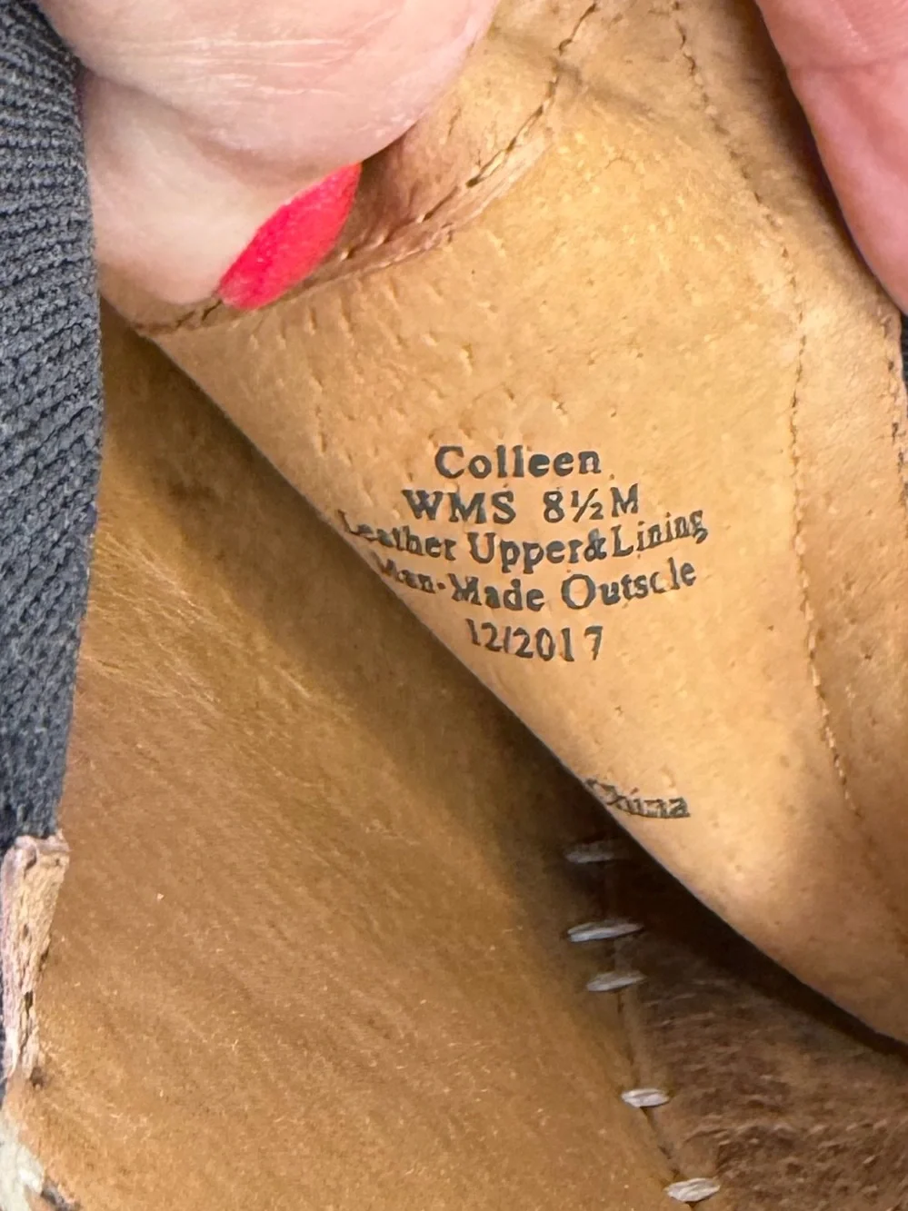 gentle souls black espadrille
